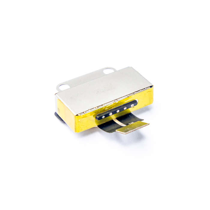 MagSafe 3 DC-in Board for MacBook Pro 14" 16" (Late 2021) - A2442|A2485