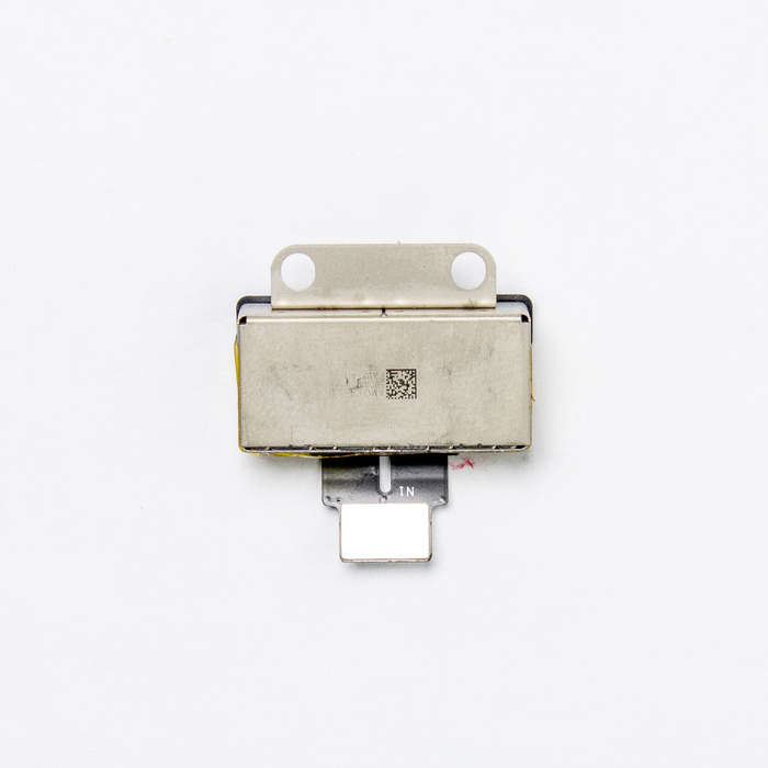 MagSafe 3 DC-in Board for MacBook Pro 14" 16" (Late 2021) - A2442|A2485