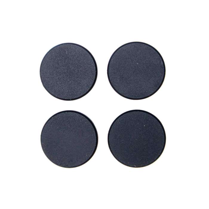 MacBook Pro Air 14" 13.6" 15.3" 16.2" (2021-2023) Bottom Cover Rubber Feet