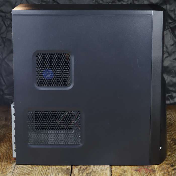 Astrum Desktop PC | Core i5 - Quad Core| 3.10GHZ | 8GB RAM | 500GB HDD |