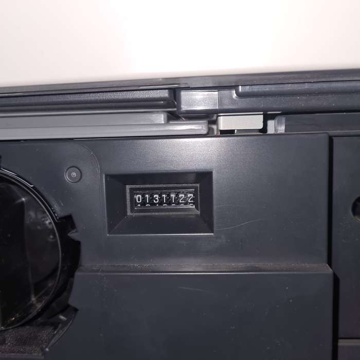 Konica Minolta Bizhub C224E Colour Enterprise Multifunction Copier Printer - A3/A4