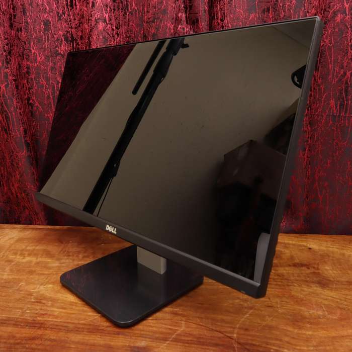 Dell S2240Lc 22-inch Full HD LCD 1080p HDMI VGA