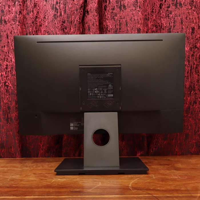 Dell E2216H 22-inch Full HD LCD 5ms Monitor 210-AFPL  1080P
