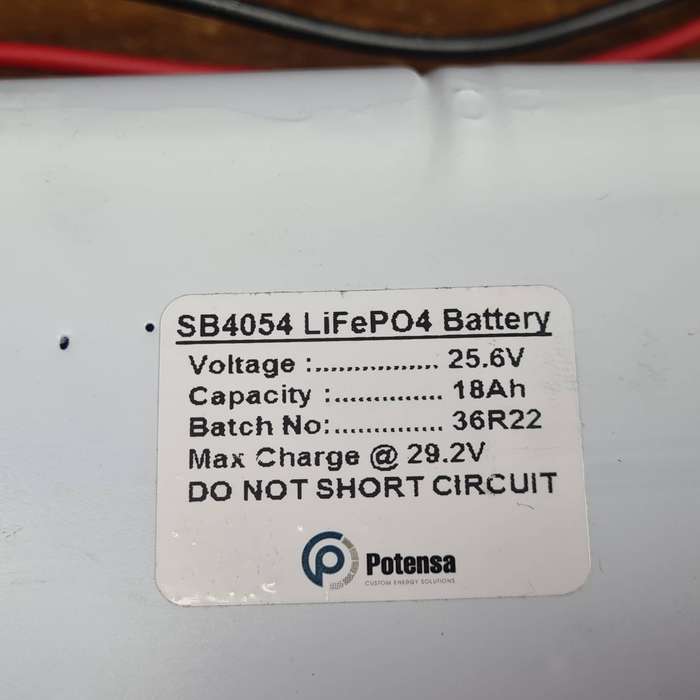 Growatt SPF 5000 ES Off-Grid Hybrid Solar Inverter - 48V 5KVA/ 5KW  - Battery - Wifi Dongle