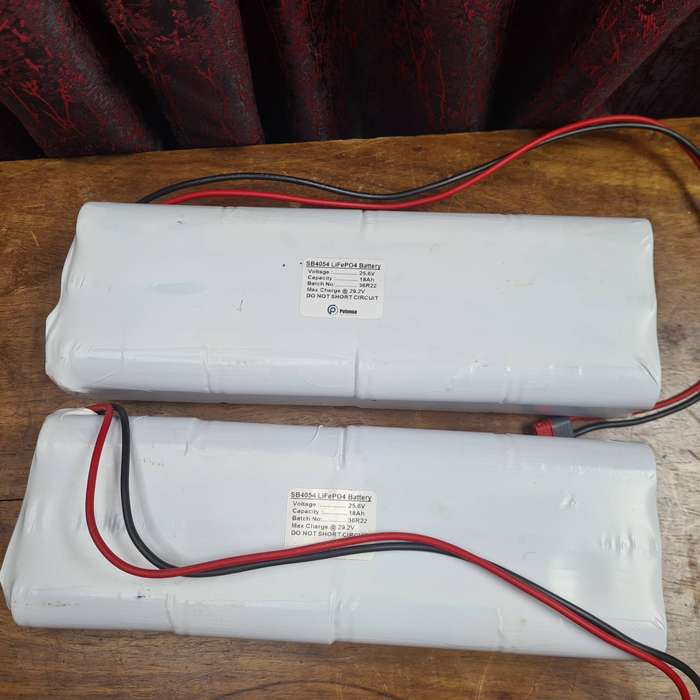 Growatt SPF 5000 ES Off-Grid Hybrid Solar Inverter - 48V 5KVA/ 5KW  - Battery - Wifi Dongle