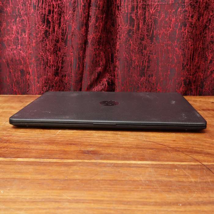 HP 15-Inch Laptop 15-DW3004NI Notebook