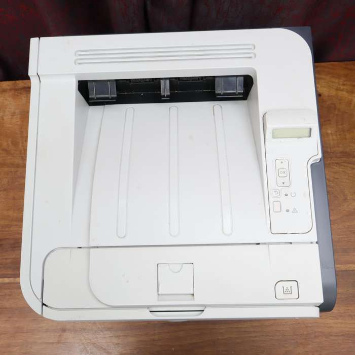HP P2055 Business Monochrome A4 Laser Printer CE457A
