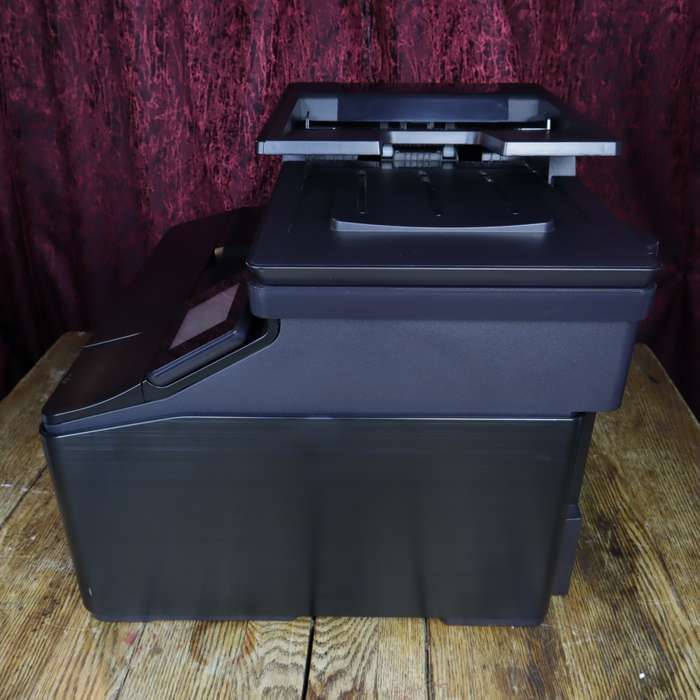 HP Laserjet Pro 200 Color M276nw A4 Colour All-in-One Laser Printer (CF145A)- Pre-Owned