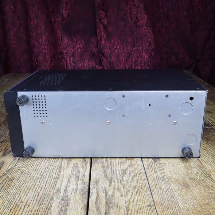 Mecer ME-2000-WPTU Online UPS 2000VA/1600W - Pre-Owned