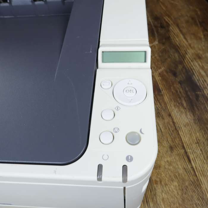 OKI B432dn A4 Monochrome LED Laser Printer