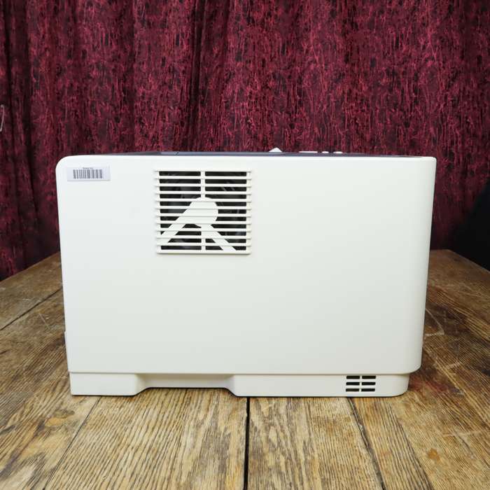 OKI B432dn A4 Monochrome LED Laser Printer