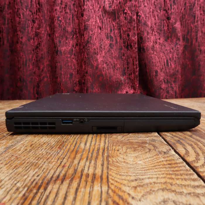 Lenovo ThinkPad T430s 14" Notebook Laptop 2.6GHz Core i5 - 8GB RAM 512GB SSD 2356ET5