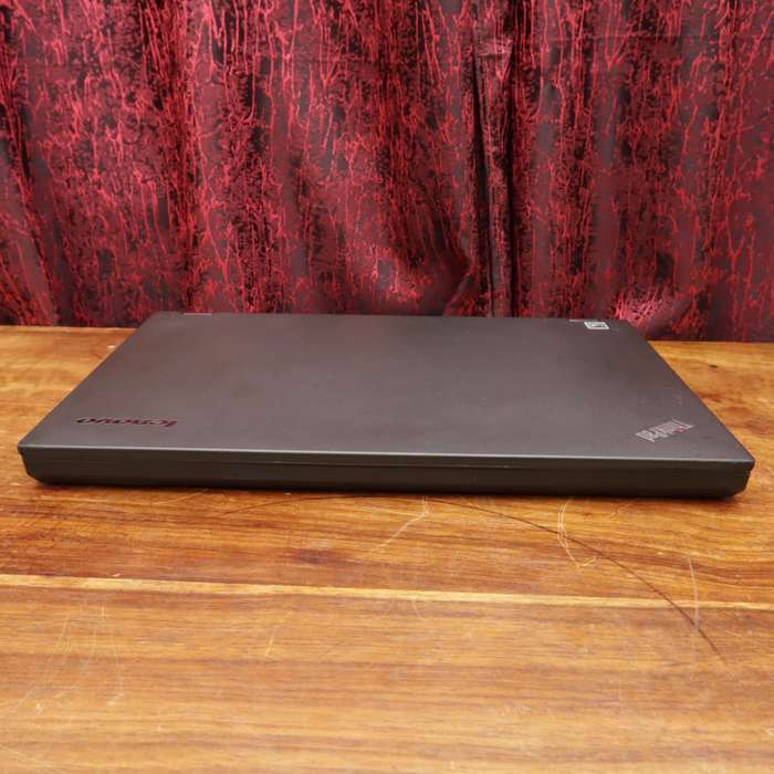 Lenovo ThinkPad T540p Laptop 1TB SSD Quad Core i7 - 2.5GHz 4GB RAM GeForce GT 730M