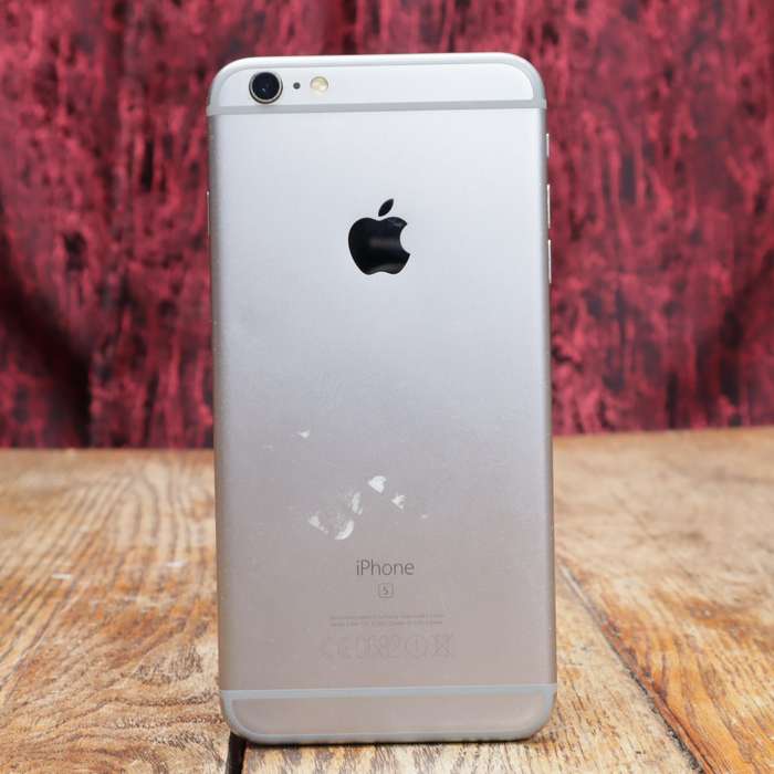 Apple iPhone 6s Plus Smart Phone - A1687
