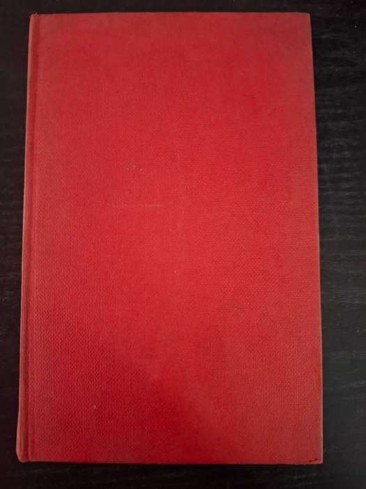 Don Camillo and the devil by Giovanni Guareschi