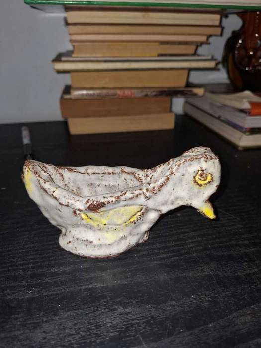 House ornament