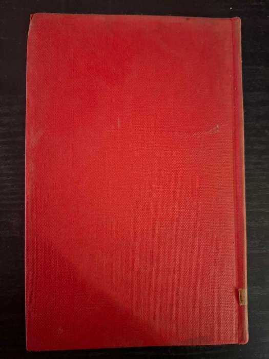 Don Camillo and the devil by Giovanni Guareschi