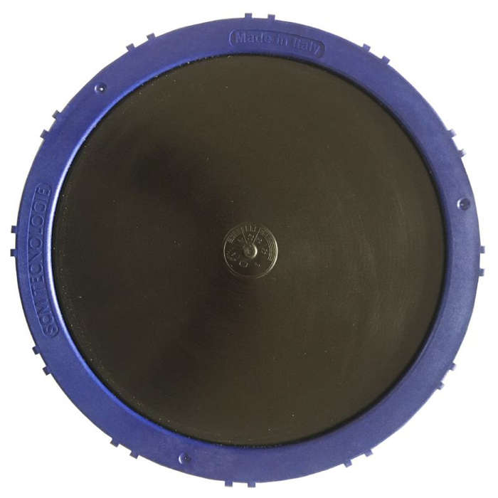Fine Bubble Disc Diffuser - 268mm Diameter