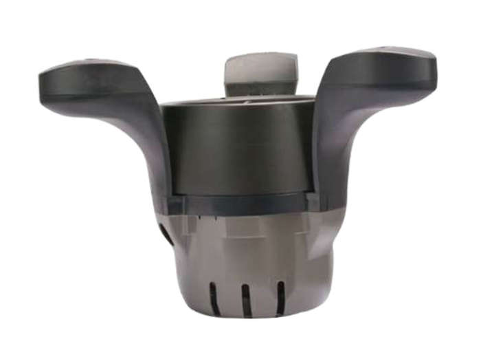 Floating Leaf Skimmer for Ponds (with Built in pump)
