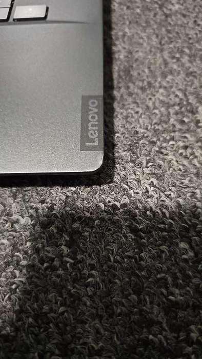 Lenovo Ideapad Legion Y740