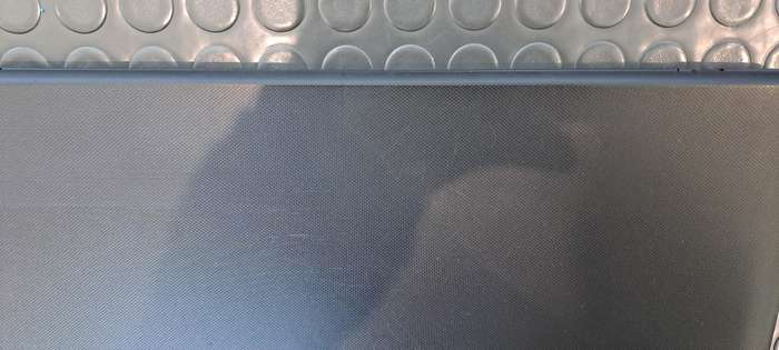 Lenovo Ideapad Celeron Laptop