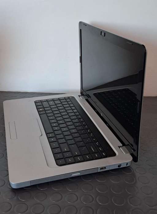HP G62 i3 Laptop - AUCTION SPECIAL NOW ON