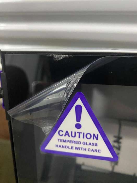 NZXT Case