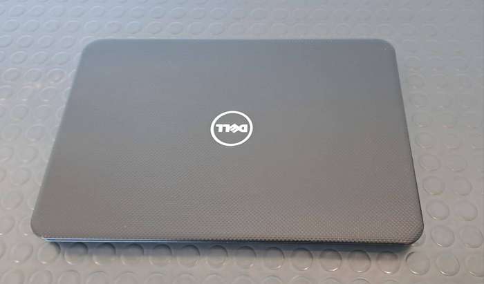 Dell Inspiron 3521 i3 Laptop -GREAT BARGAIN!!!