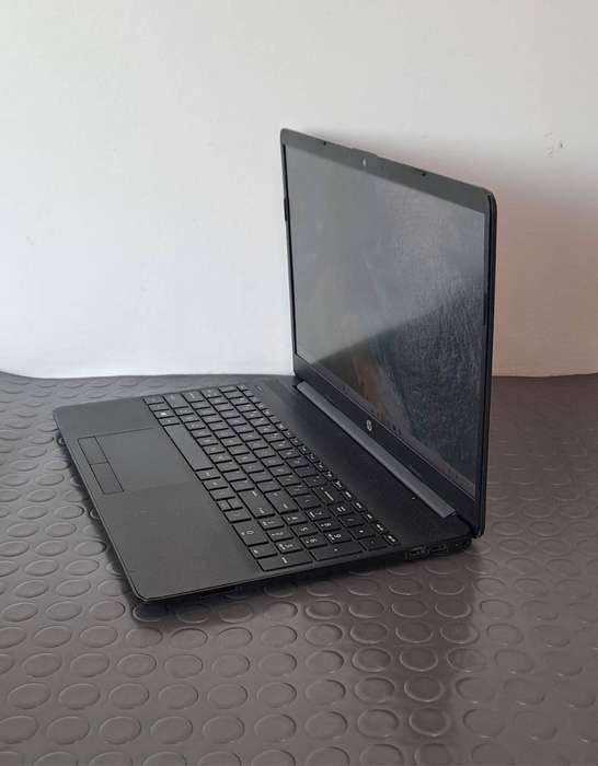 HP 255 G8 Ryzen Laptop - CRAZY DEAL