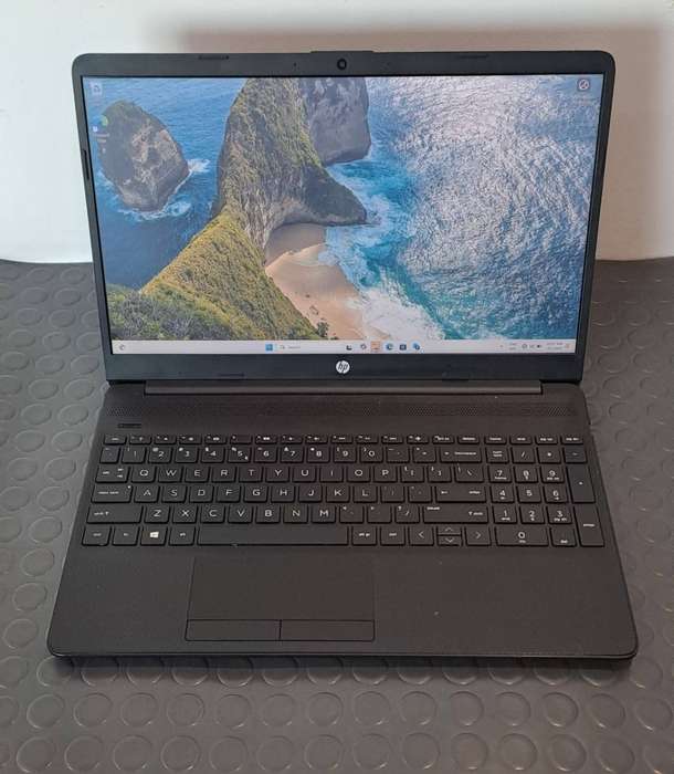 HP 255 G8 Ryzen Laptop - CRAZY DEAL