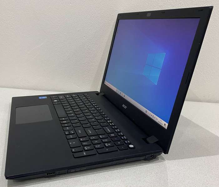 Clearance Sale !!! Acer Extensa 2511 laptop - i5