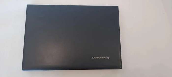 Lenovo i3 Laptop
