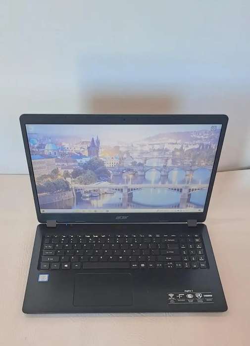 Acer Aspire i3 Laptop