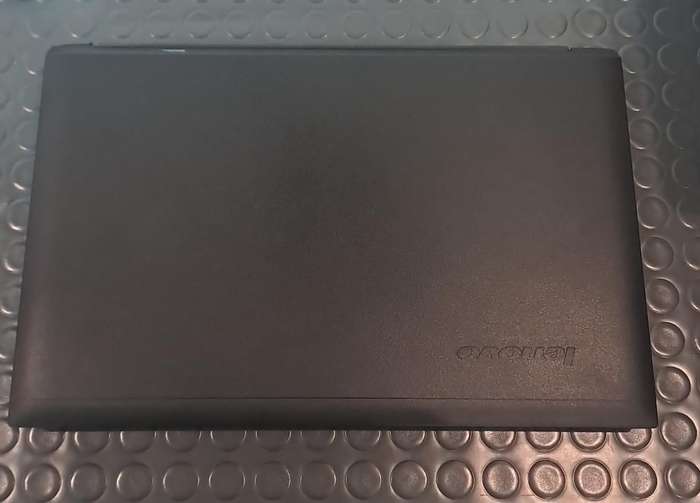 Lenovo V570 i5 Laptop