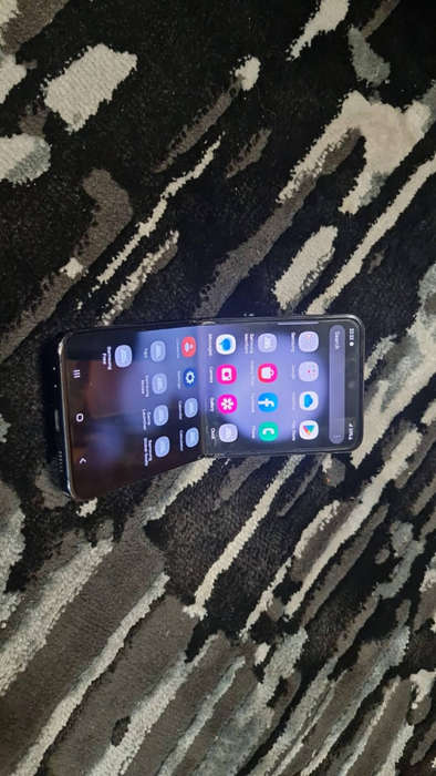 Samsung Z Flip 5 256GB