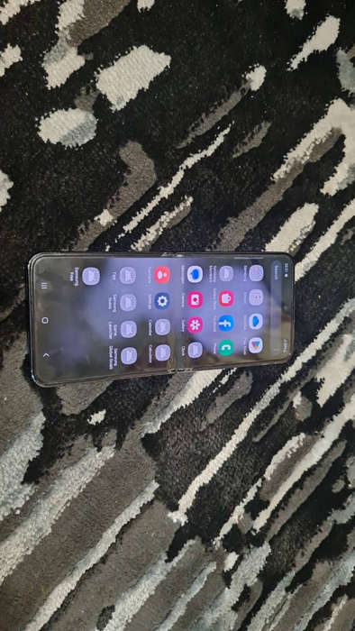 Samsung Z Flip 5 256GB