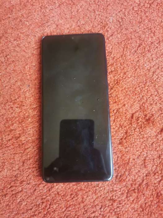 S20 plus