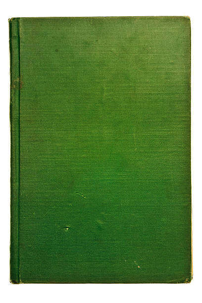 Hard Times - Charles Dickens