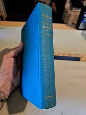 Lectures in Systematic Theology - Henry C. Thiessen