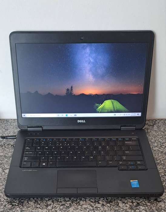 i5 Dell E5440 Laptop - CLEARANCE SALE!!!