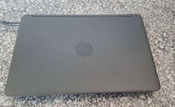 i5 HP 640 G1 Laptop - BIG BARGAIN!