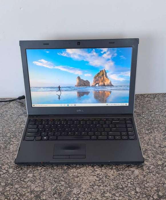 AUCTION SPECIAL!!!! Dell Vostro i5 Laptop