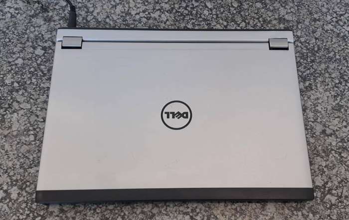 AUCTION SPECIAL!!!! Dell Vostro i5 Laptop