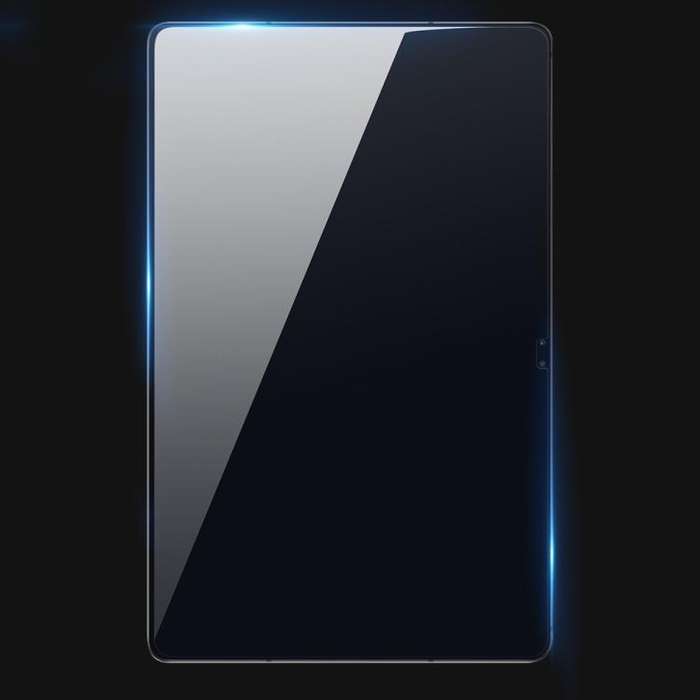 For Samsung Galaxy Tab A7 10.4 (2020) T500 / T505 DUX DUCIS DUCIS DOMO Full Screen Tempered GLASS