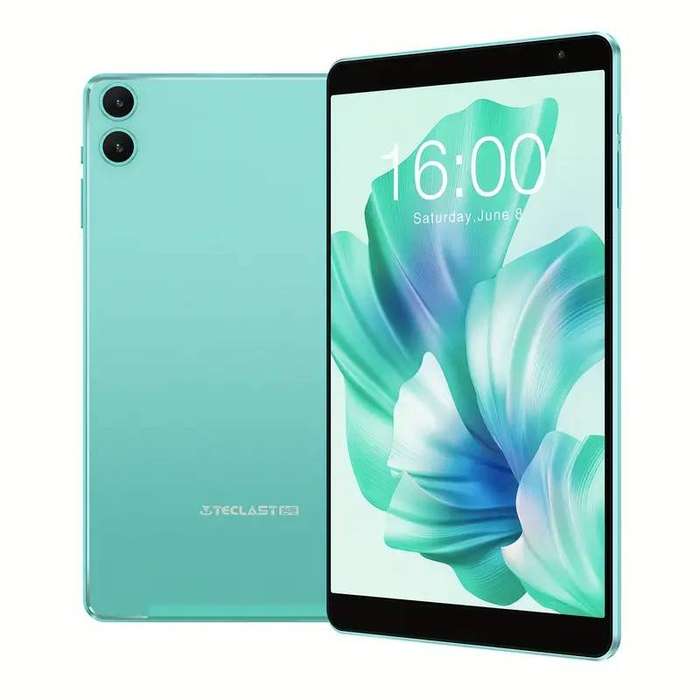 Teclast P85T 2024 Tablet