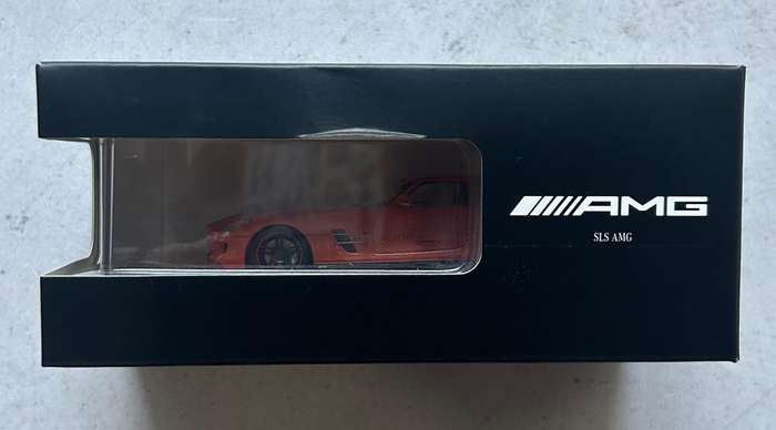 Gran Turismo 5  Signature Edition (Sony PlayStation 3)  Complete in Box Collectors Edition