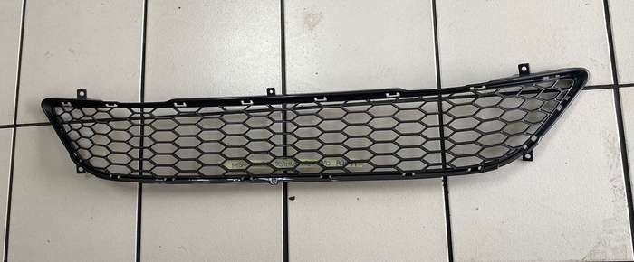HONDA CIVIC MAIN GRILLE