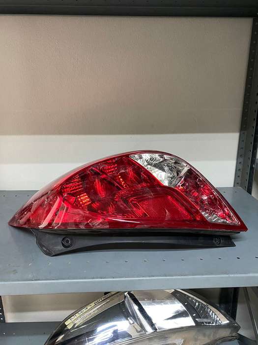 HYUNDAI I20 TAILLIGHT