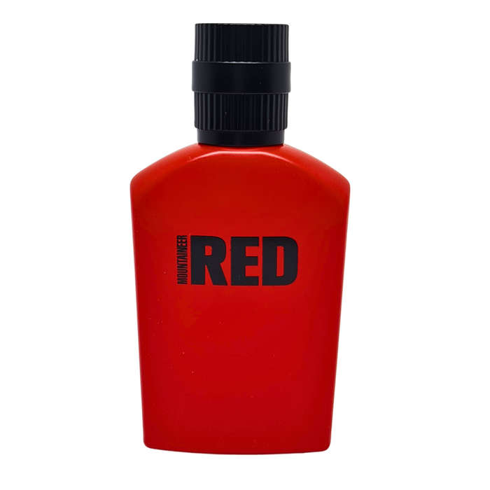 Boos Mountaineer Hugo Red Perfume 30ml