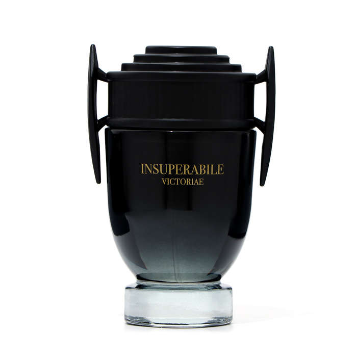 Invicto Victorious Edp by Insuperabile 30ml